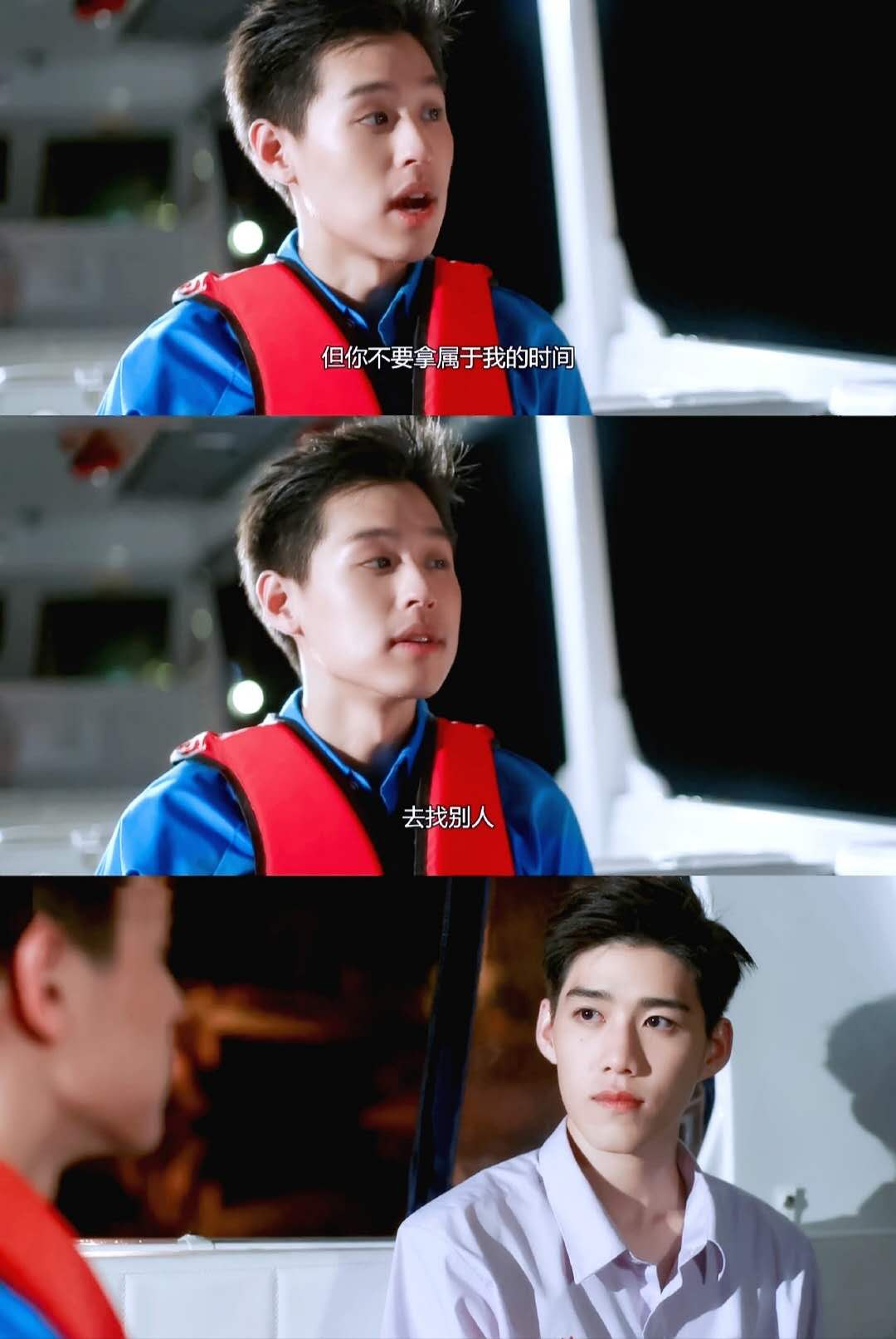 豆瓣评分9.9神剧终于回归,豆瓣9.6超神纪录