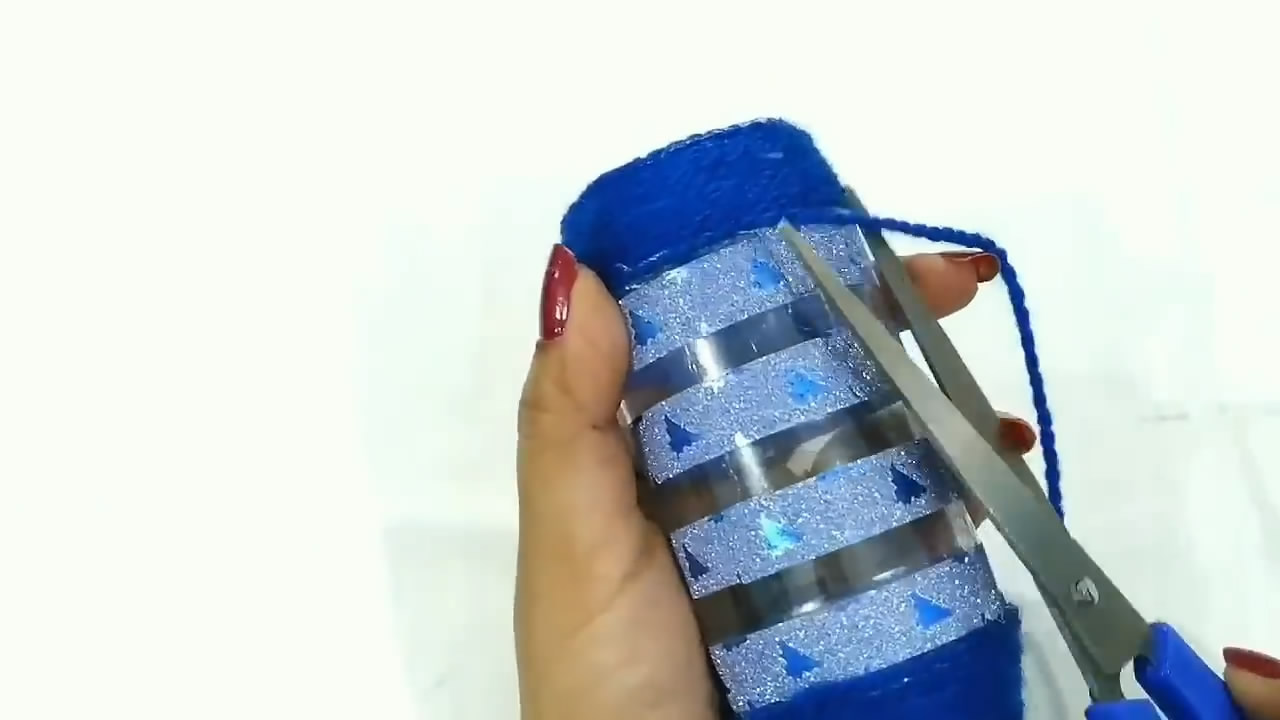 塑料瓶手工灯笼制作大全图解,塑料瓶手工灯笼制作大全