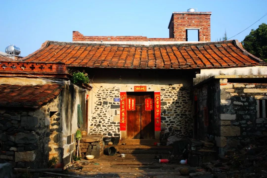 旅行种草,垦丁必打卡景点