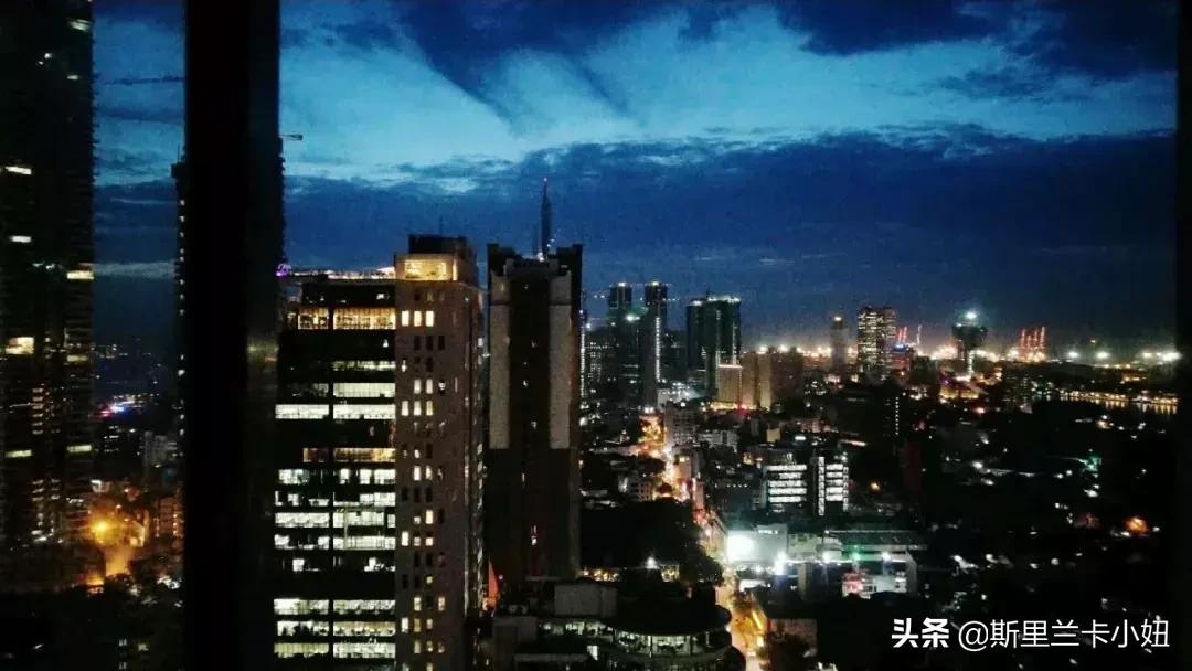 中国足球队和斯里兰卡比赛,斯里兰卡足球世预赛