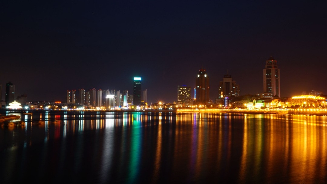 足协杯首轮资格赛晋级队表现亮眼,足协杯首轮战况