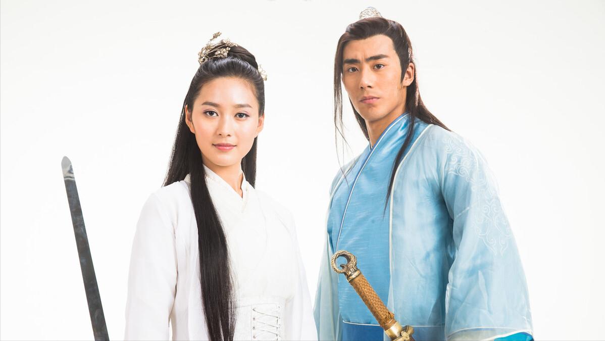 悟空重获法力大战通臂猿猴,悟空战天神