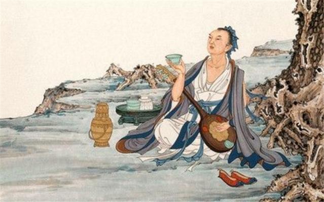 老祖宗留下的老话句句扎心,老祖宗20句经典俗语句句现实受益