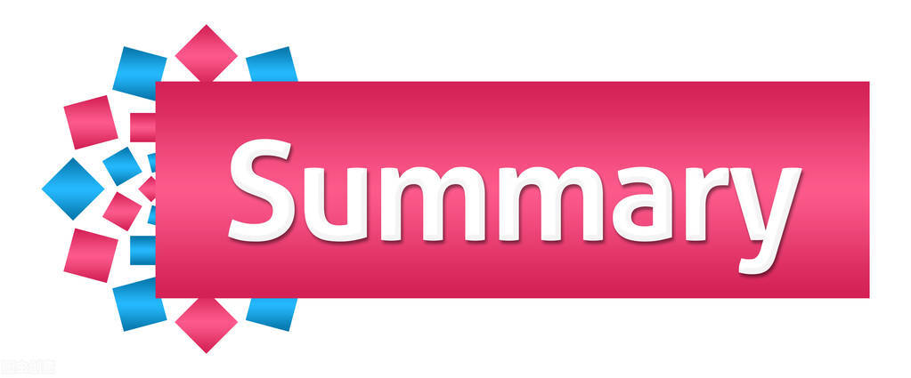 个人网站赚钱内容有哪些,如何通过个人网站年赚百万元