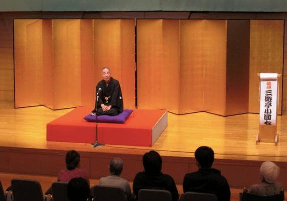 德云饭圈曹云金,德云斗笑社郭德纲针对张鹤伦