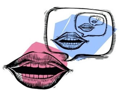 游戏中跟人互喷会怎么样,游戏上对喷对手正常吗