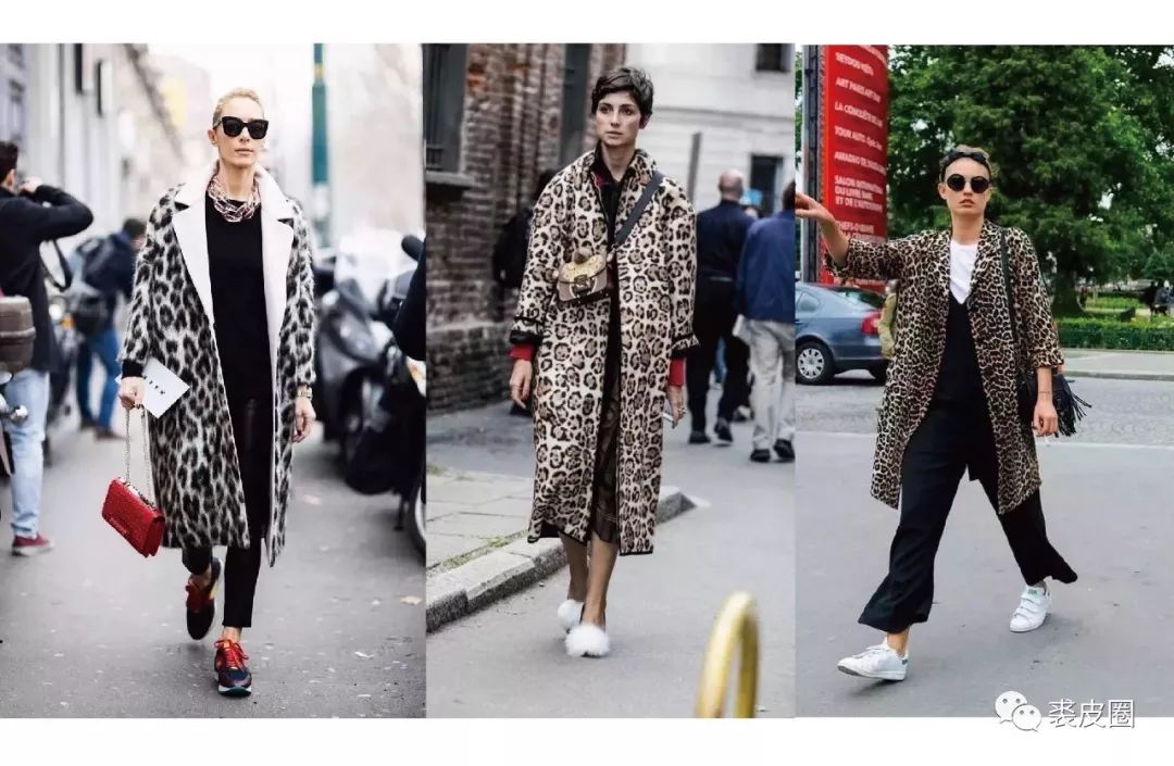 皮草市场,皮草行业为什么越来越冷淡