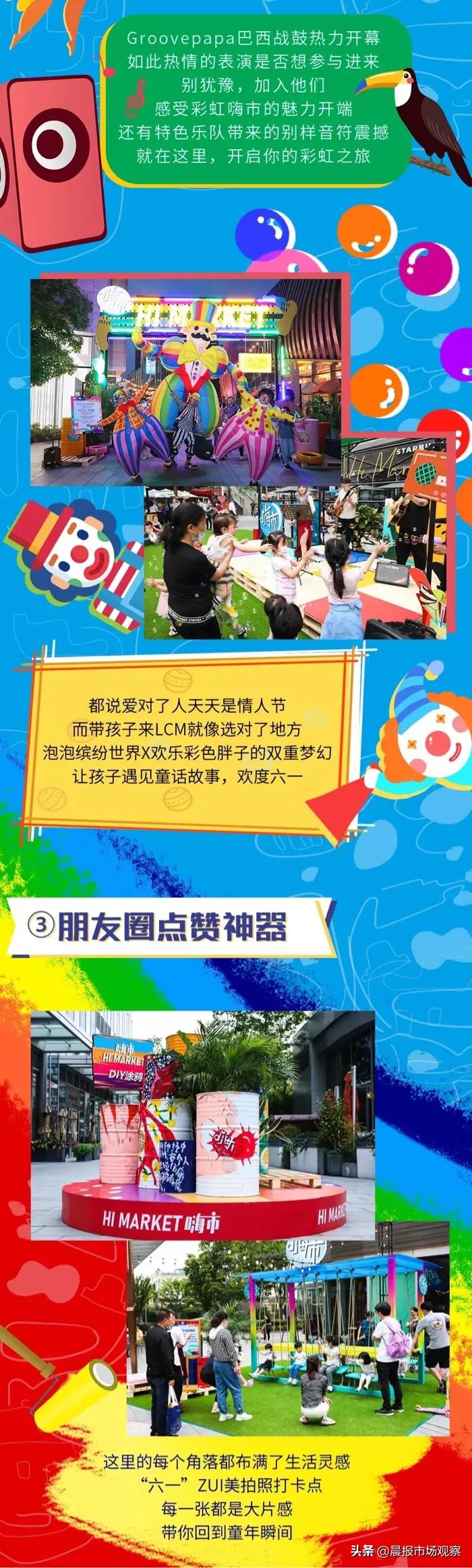 上海夜生活节活动地址虹桥,上海夜生活节活动点外滩