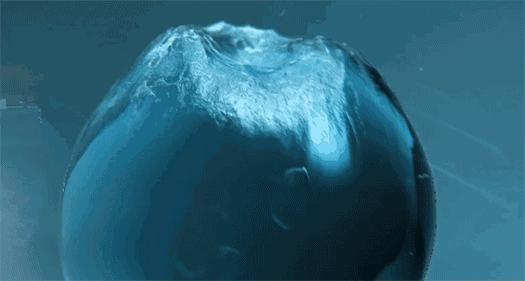 玻尿酸龙头华熙生物实时行情,聊聊玻尿酸龙头企业华熙生物