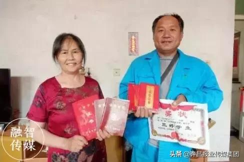 九个博士,12个博士4个硕士