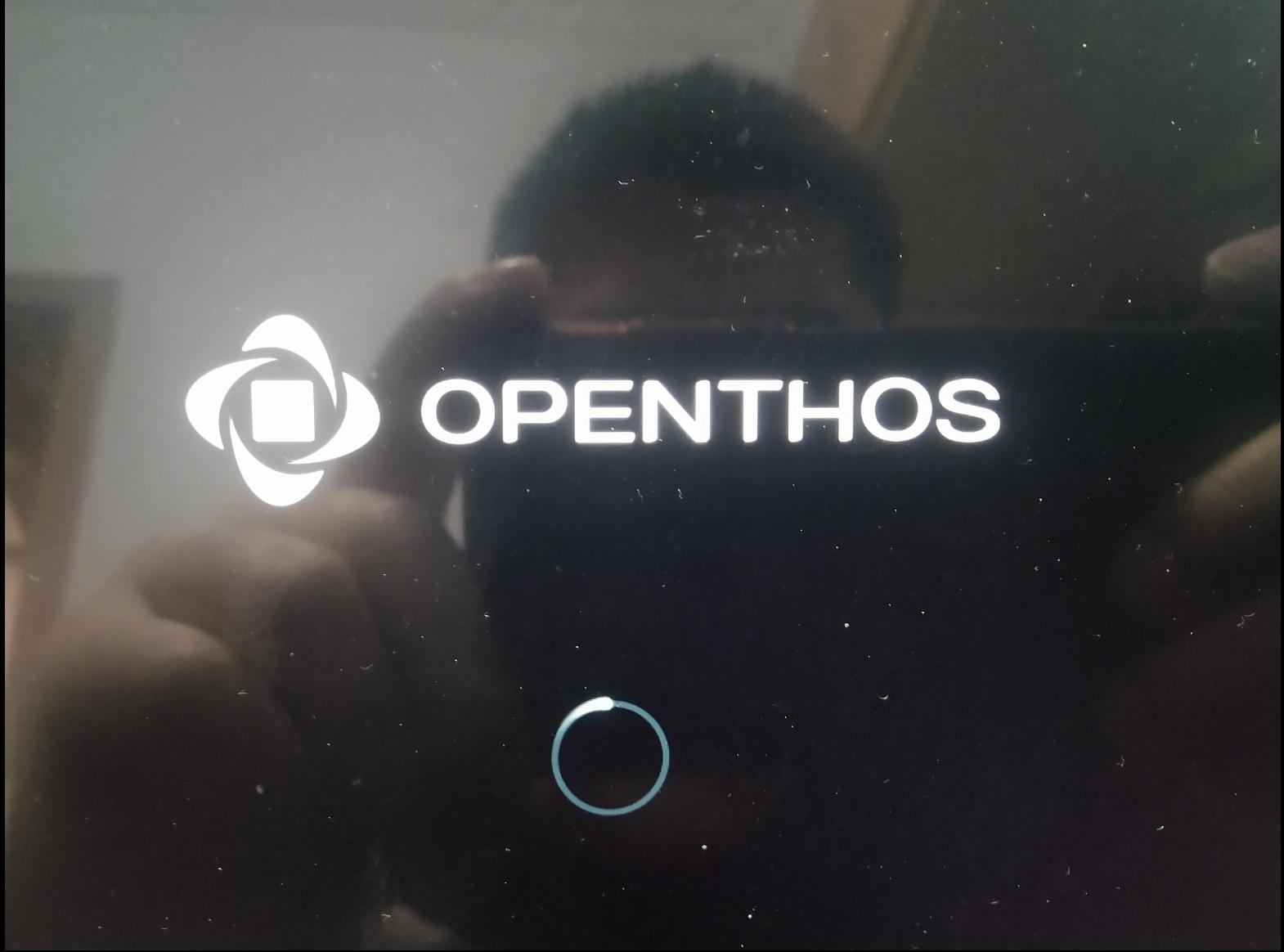 电脑版安卓系统测评,电脑版哪款安卓模拟器最好用