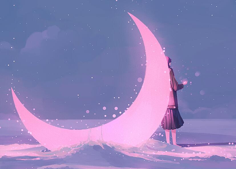 男朋友说你这家伙怎么幽默回复,男朋友说屁事真多怎么高情商回复