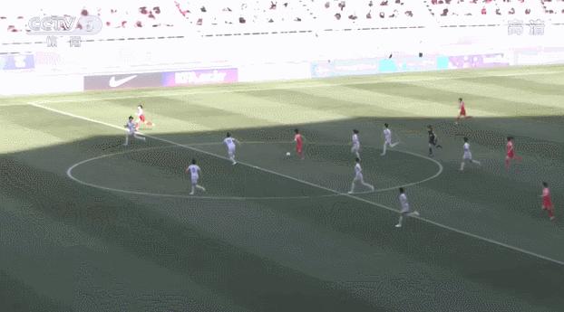 中国女足vs韩国女足全场录像,中国女足亚洲杯对韩国比赛时间