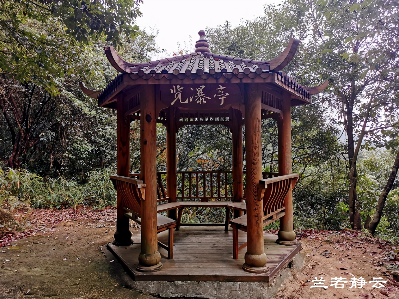 福安白云山的九龙洞介绍,福安白云山九龙洞的传说