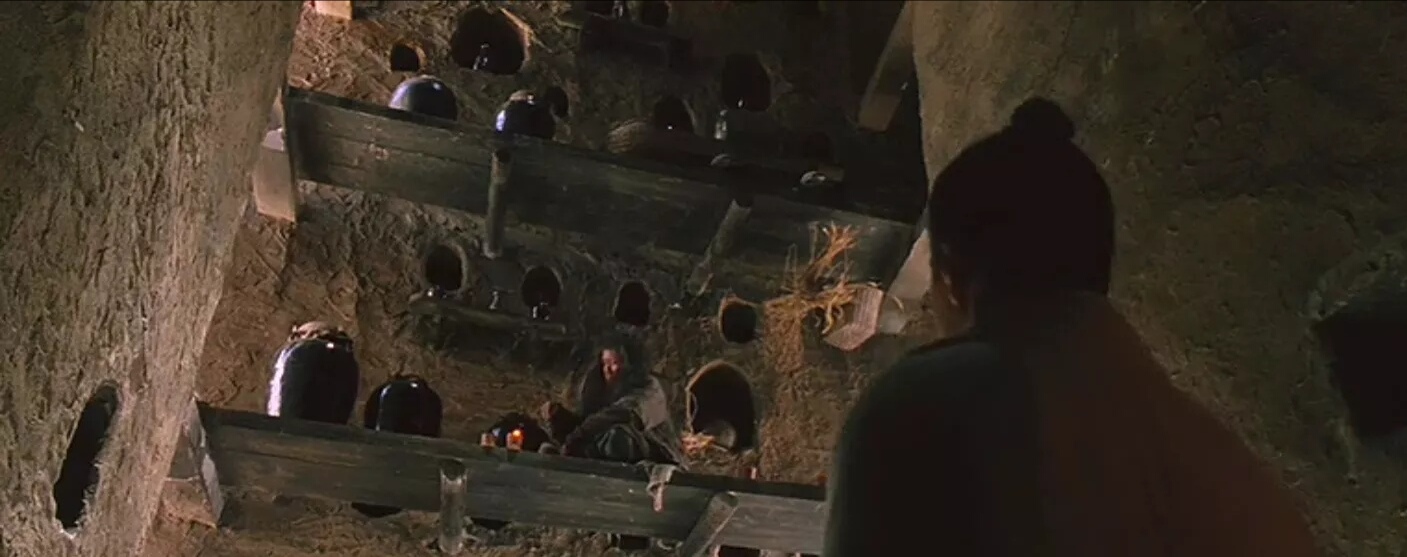 电影夜宴视频,电影夜宴深度解析