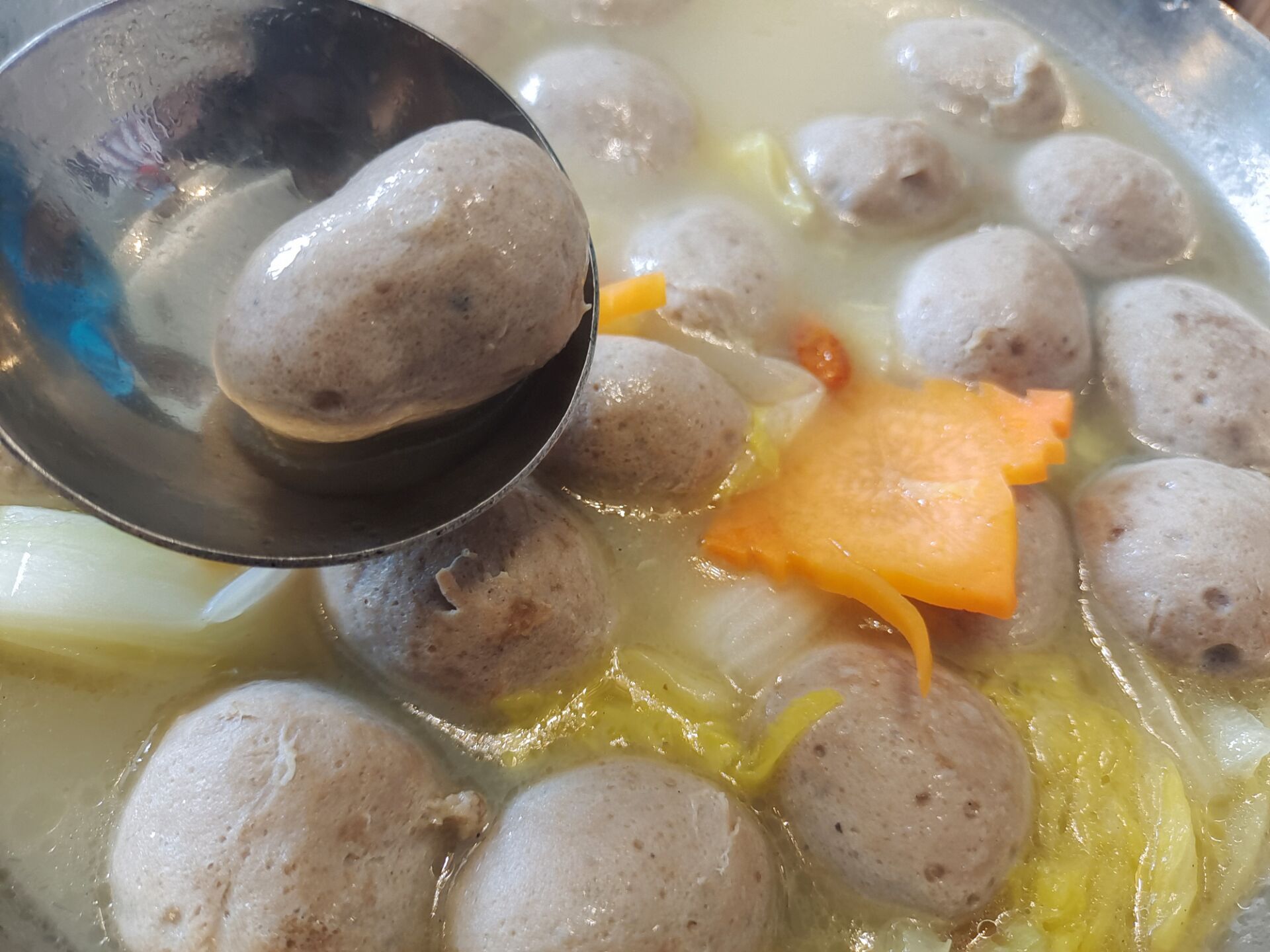 玉林餐厅推荐南宁菜品,南宁大东南酒楼早茶