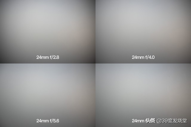 佳能大三元rf24,佳能大三元rf24-70