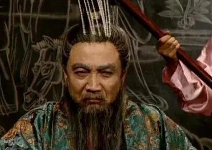 孙权最得意的一战,孙权对江东做了什么贡献