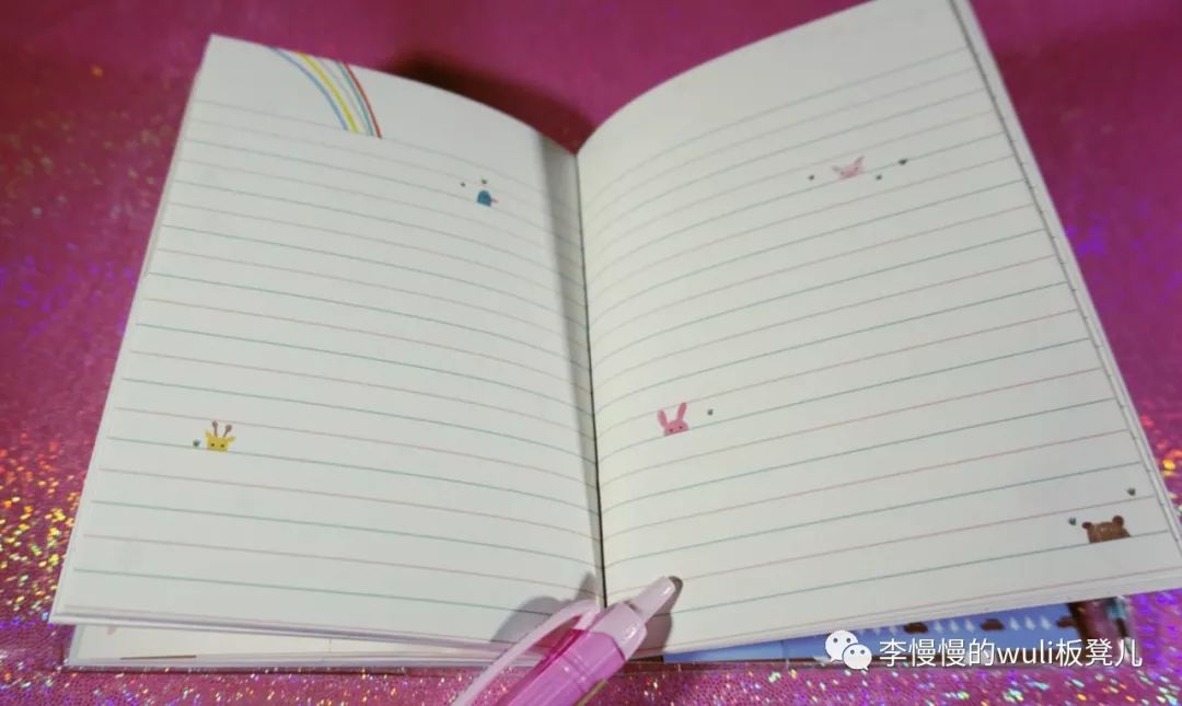 慢慢的旅行战利品开箱：买买买不能停，我在新加坡和曼谷买了啥？