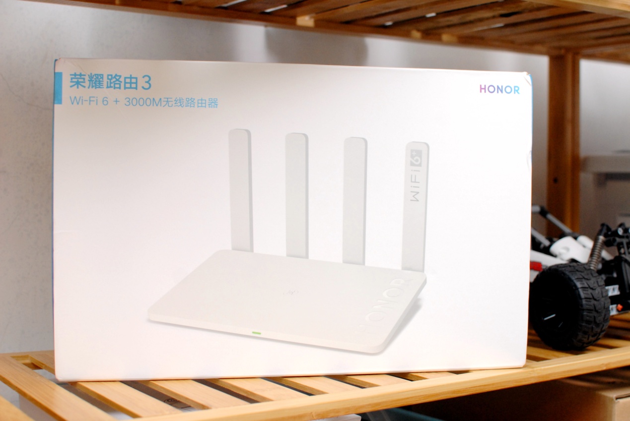 荣耀路由器3和华为ax3有什么区别,华为ws5200和荣耀路由3哪个好