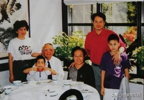 江西十大名人都是哪里人,江西人出过哪些名人