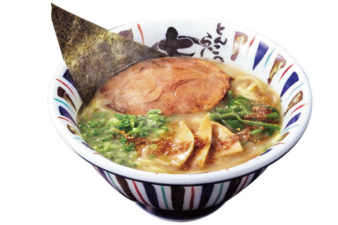 涓冨織鎷夐潰,璞氶鎷夐潰楂樻竻瀹ｄ紶鍥剧墖