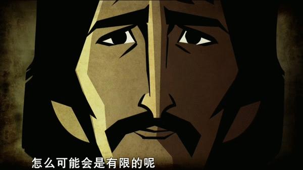 人类其实就是一个细胞,人类其实是宇宙的细胞