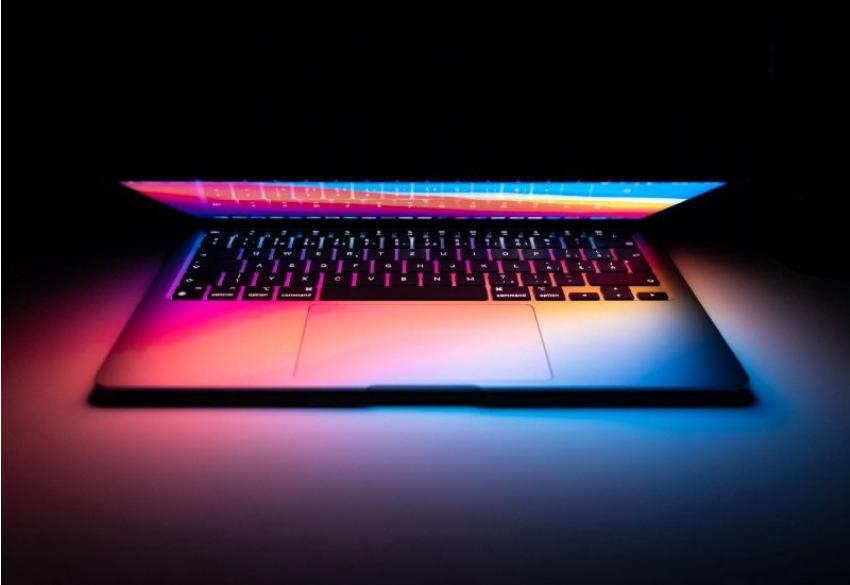 为什么macbook更适合程序员,为什么程序员都喜欢用macos系统