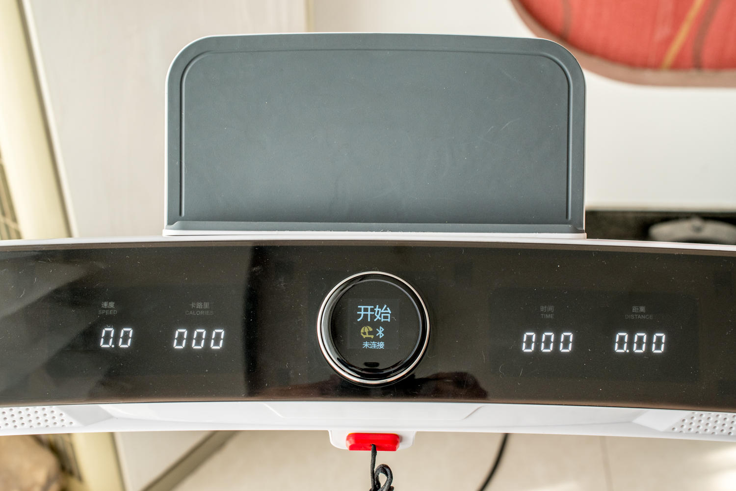 亿健精灵s7跑步机和亿健精灵pro,宅在家也能运动