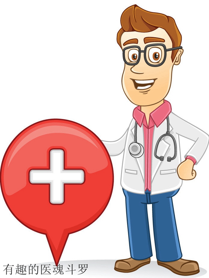 一网打尽体育游戏,一网打尽运动游戏