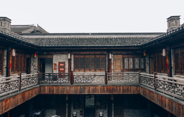 常州东方盐湖城山镇活动,常州东方盐湖城山镇活动是啥