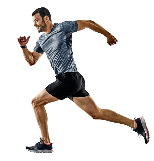 多系统萎缩的病人如何控制病情,多系统萎缩患者怎么治疗才能好呢