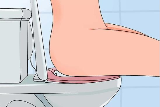 如果有轻微痔疮要怎么改善,得了痔疮不要怕食疗简单又方便