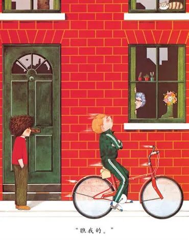 吸引好奇心的书单,没有求知欲的学生