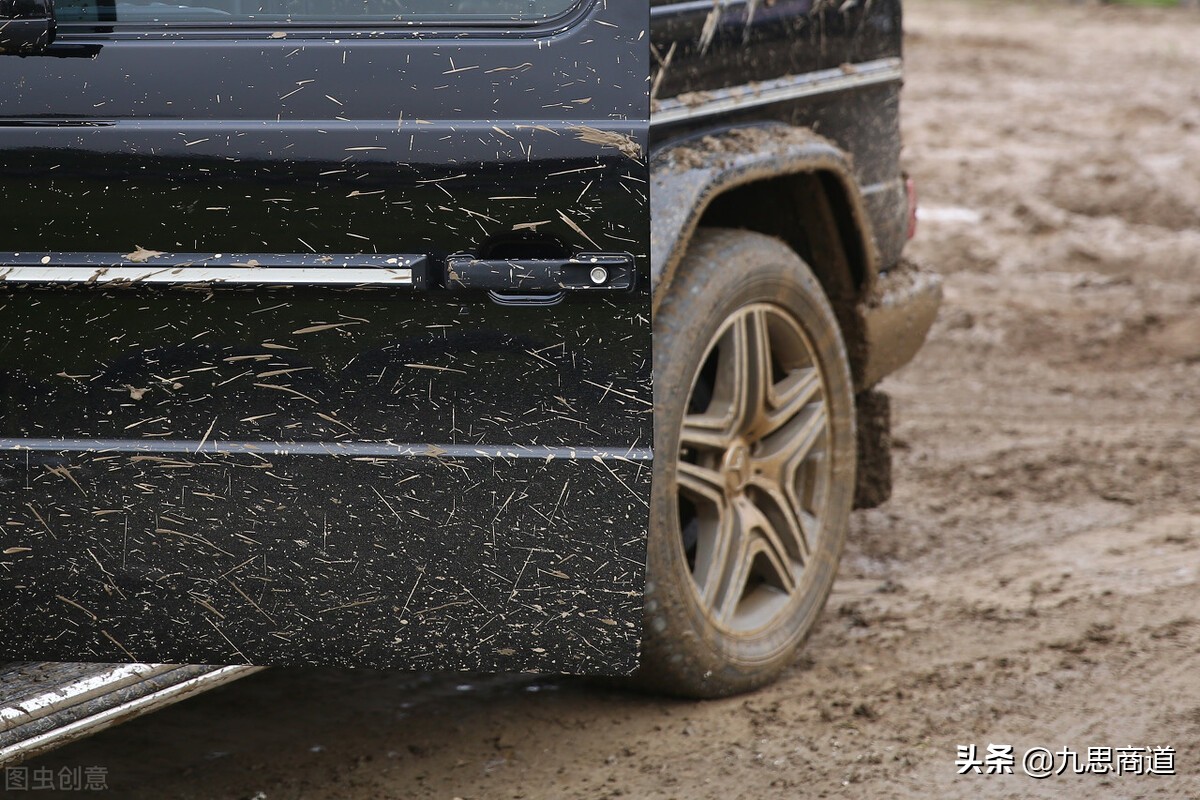 洗车店单纯洗车到底有钱赚吗,一家洗车店一年可以盈利多少
