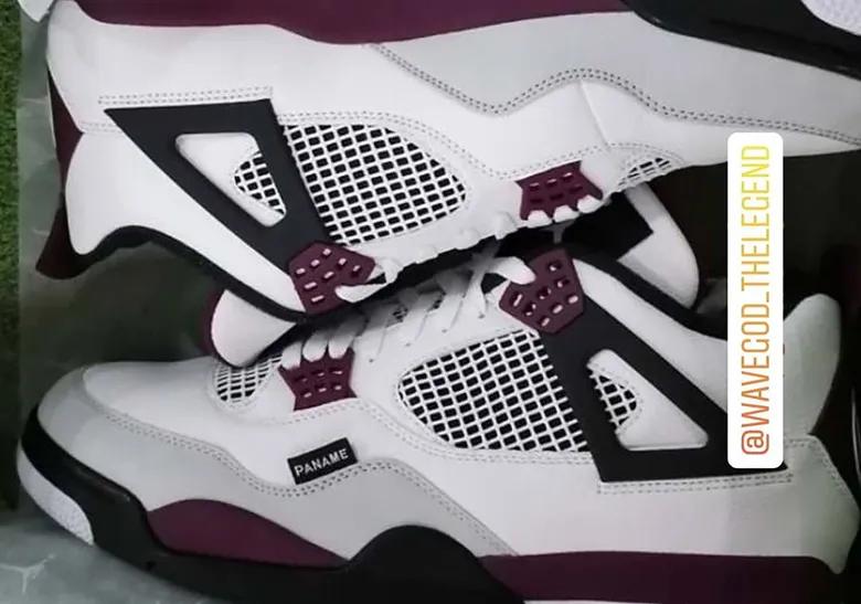 ajjordan5北卡蓝,airjordanaj5retro深蓝