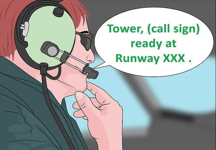 如何让飞机起飞,怎么让飞机飞起来教程