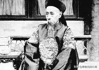 揭秘北京城究竟有过多少条胡同,北京哪条街值得一逛