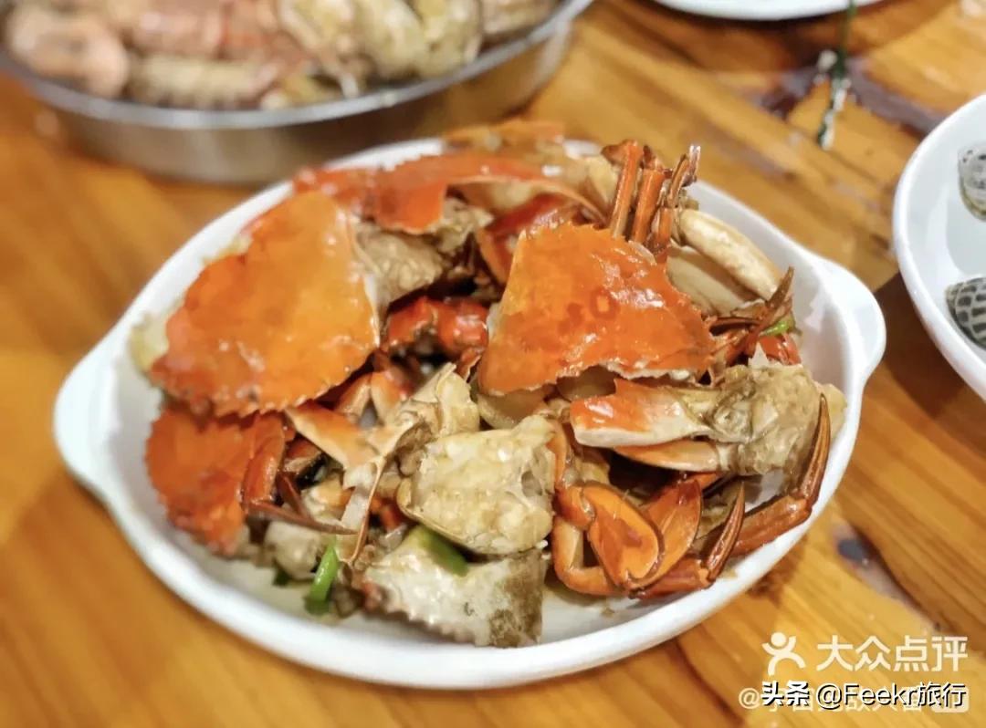 与越南隔河相望,与越南接壤城市旅游