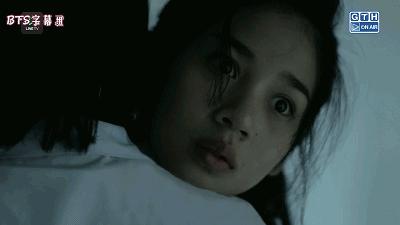 泰国剧情反转n次鬼片,网飞最新恐怖片泰国