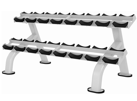 健身房器械专业知识,健身房器械科普