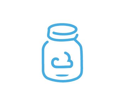 澳洲奶粉造假事件,澳洲牛奶骗局