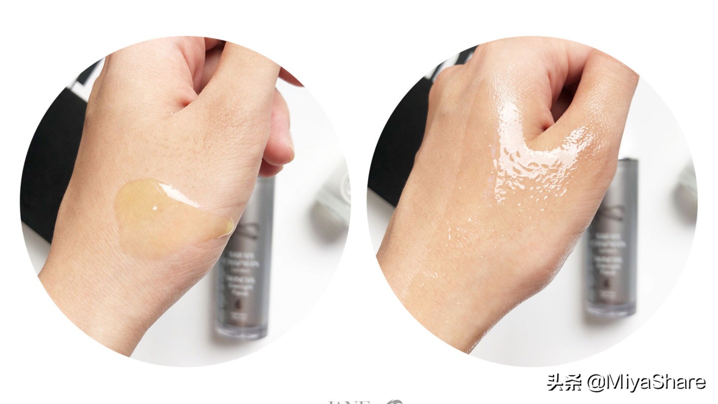 胡兵不得不用的十样护肤品,胡兵带货洗面奶