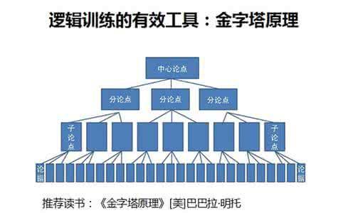 卫龙辣条卖到美国,卫龙辣条为啥卖得这么火