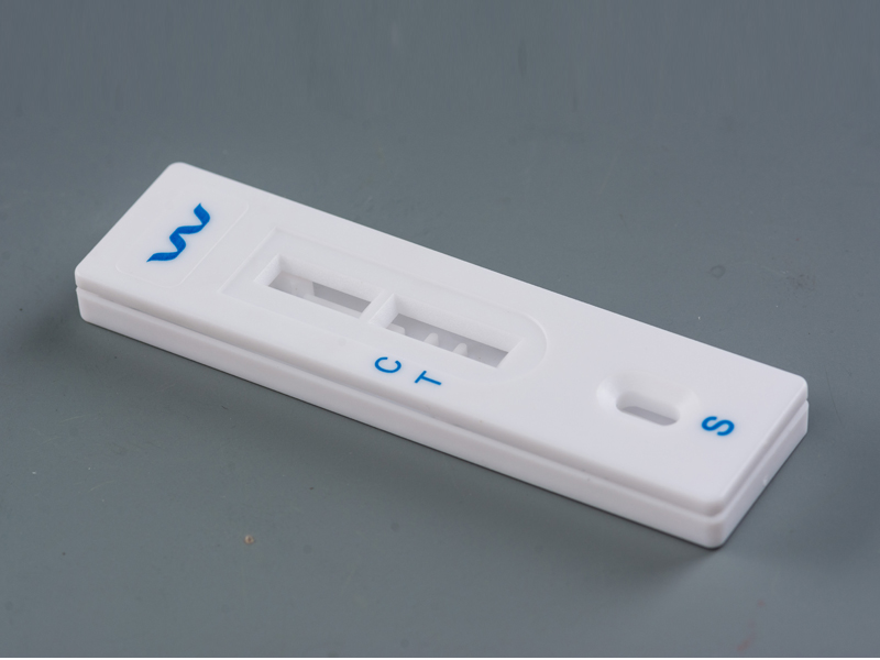 试剂瓶盖子正确放置方法,教你一招轻松打开瓶盖超简单