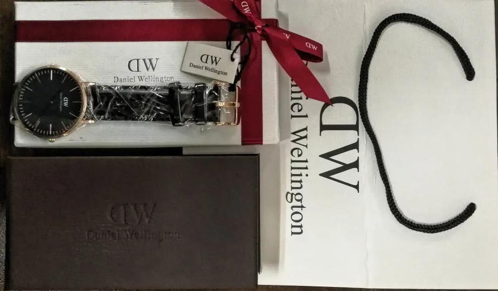 朋友圈发几条赔偿80万,聊天记录发朋友圈起诉索赔