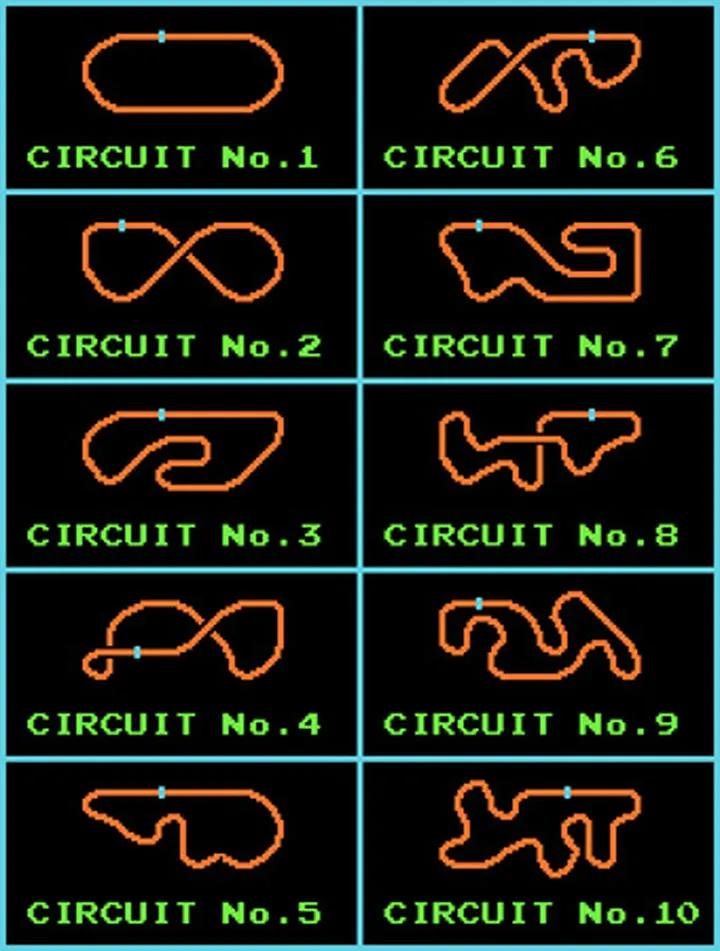 这些99合1的休闲小游戏，连岩田聪本人都无法通关，为什么？