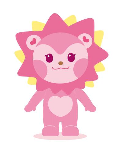 一起来玩猜谜语吧,一起玩猜谜语