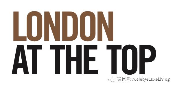 英国央行最新通知,英国央行降息贵金属