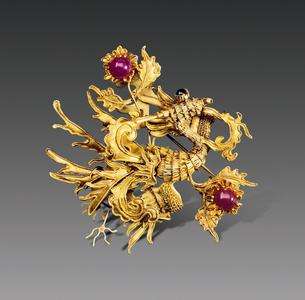 如何判断黄金是22k18k14k,建议买24k金还是买18k金